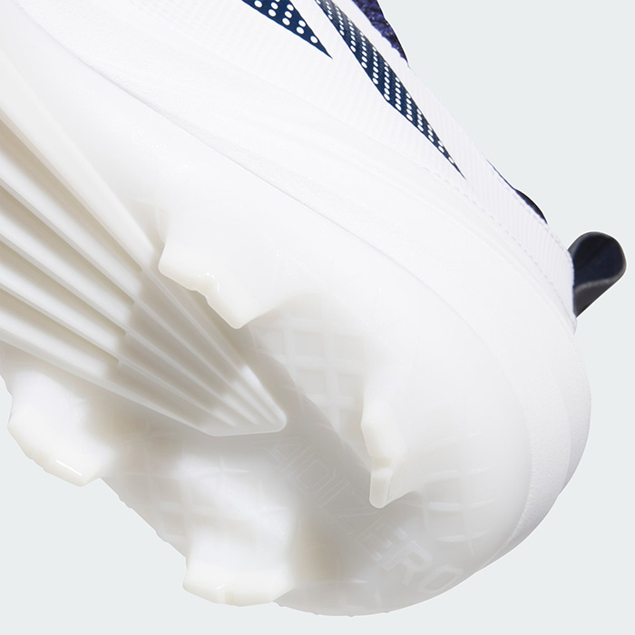 adidas（アディダス） メンズ アディゼロ インパクト Adizero Impact