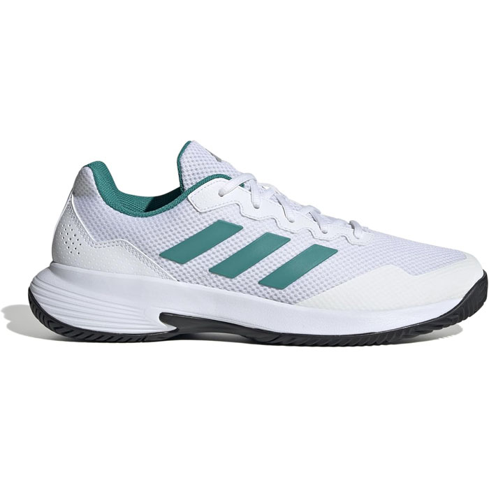 adidas アディダス メンズ ゲームコート GameCourt 2 M AC