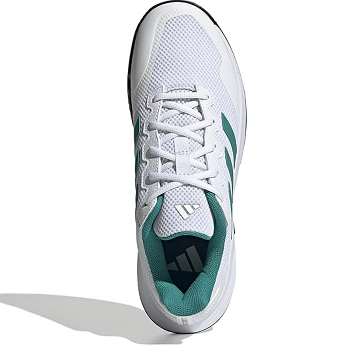 adidas - 【ケースセット】アディダス◆adipure court◆硬式ラケット 楽天市場】テニス ラケットケース（ブランドアディダス