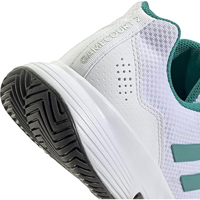 adidas - 【ケースセット】アディダス◆adipure court◆硬式ラケット 楽天市場】テニス ラケットケース（ブランドアディダス