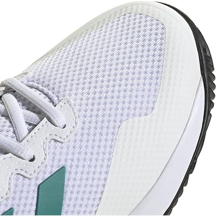 adidas アディダス メンズ ゲームコート GameCourt 2 M AC