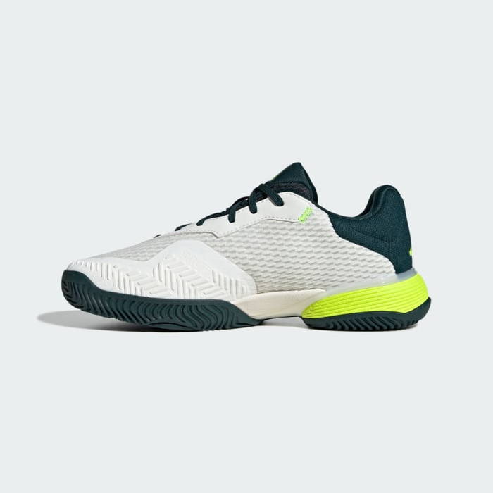adidas テニスシューズ バリケード アディダス バリケード 13 テニス / Barricade 13 Tennis