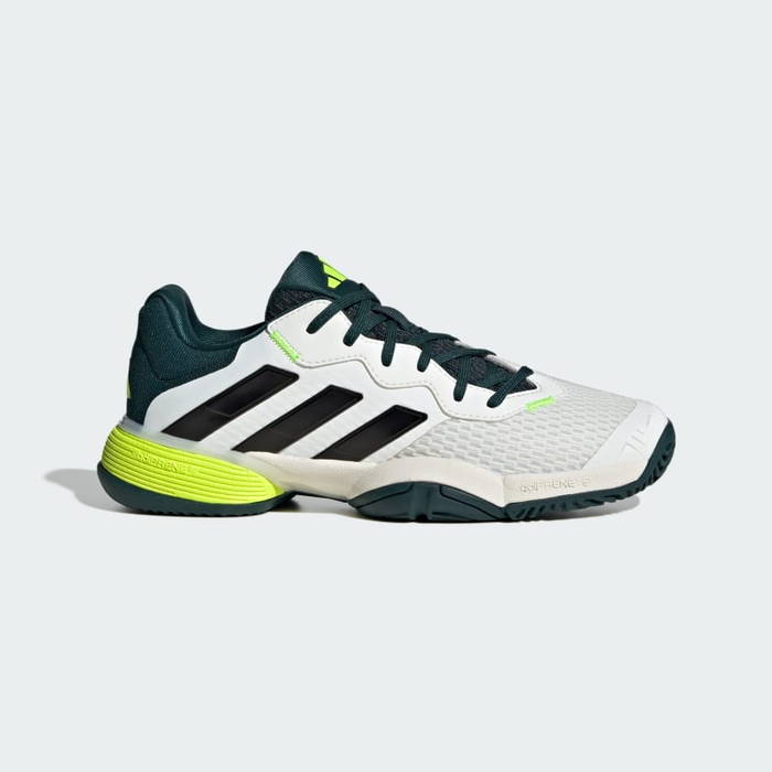 adidas アディダス ジュニア キッズ バリケード Barricade K