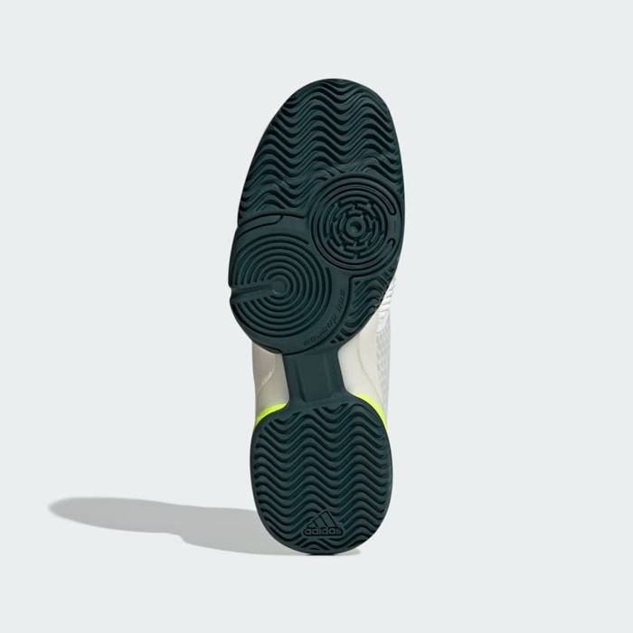 adidas アディダス ジュニア キッズ バリケード Barricade K
