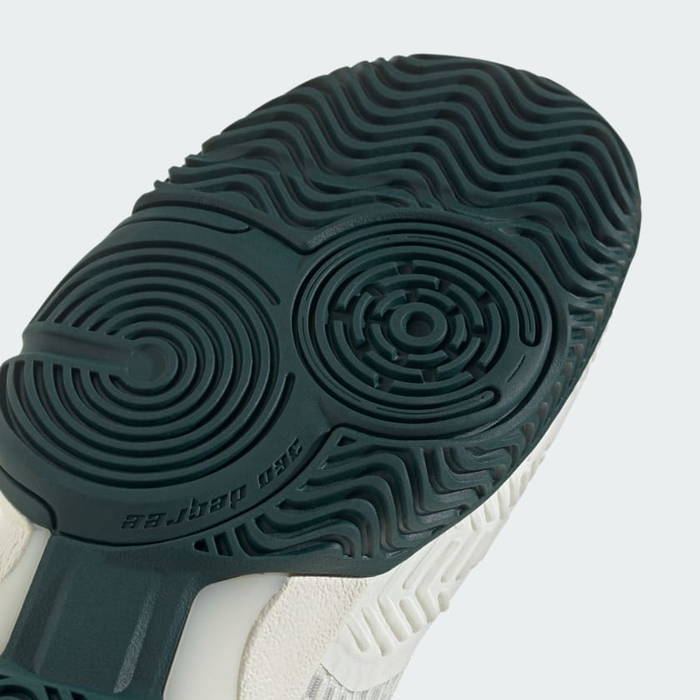 adidas アディダス ジュニア キッズ バリケード Barricade K