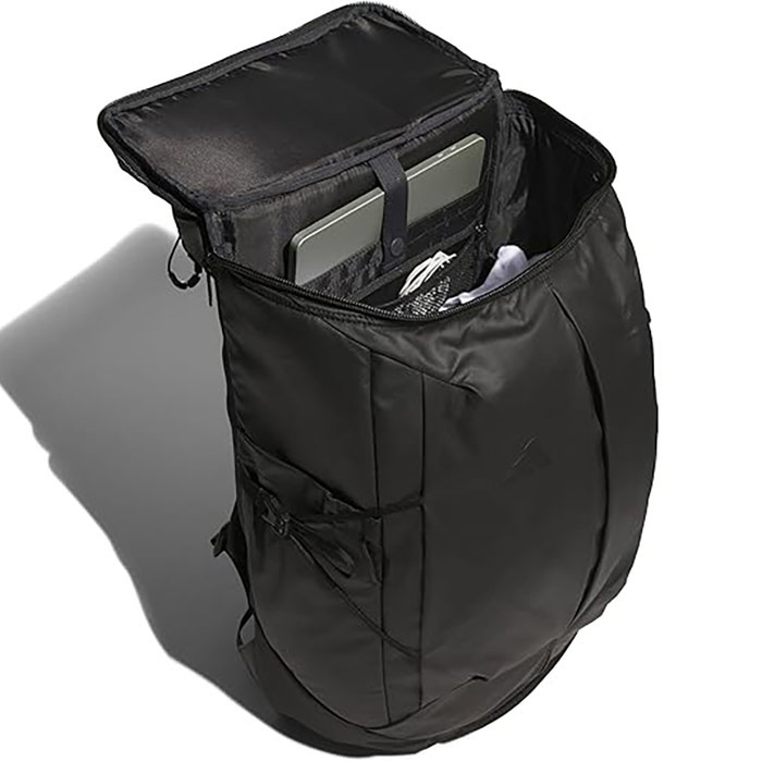 adidas（アディダス） 約40L メンズ レディース オーピーエス バック