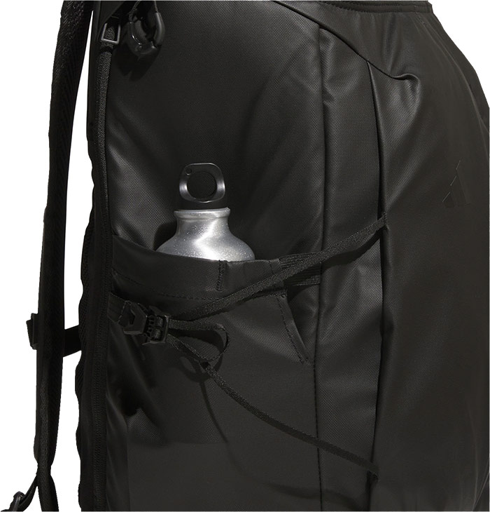 adidas（アディダス） 約40L メンズ レディース オーピーエス バック