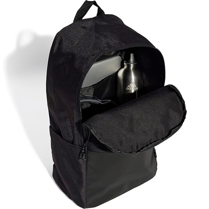 adidas（アディダス） 約40L メンズ レディース オーピーエス バック