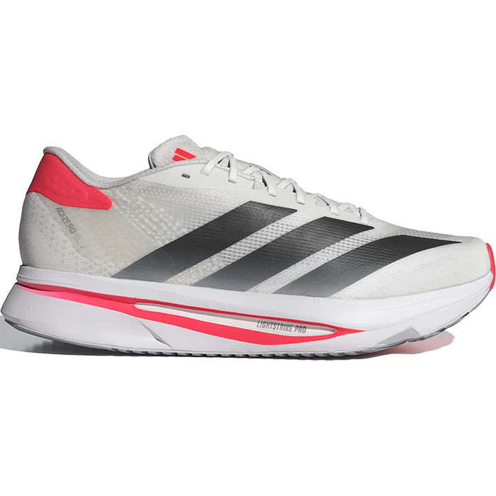 アディダス　アディゼロ　ADIZERO　SL2 28.0 アディダス アディゼロ Sl2 ランニング / Adizero Sl2 Running