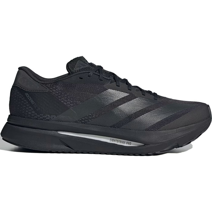 adidas - アディダス アディゼロ SL2 27cm ADIDAS】 アディダス ADIZERO SL2 M アディゼロ SL2 JI2983 FTWR