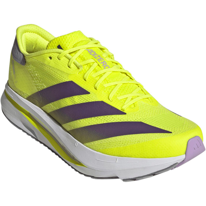 adidas（アディダス） メンズ アディゼロ SL2 Adizero SL2 ランニング