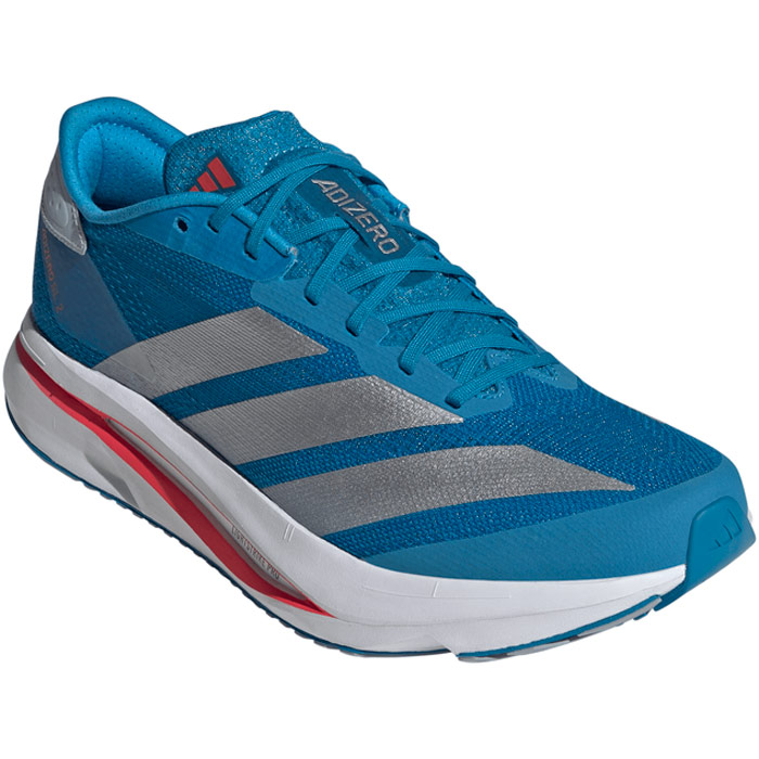 adidas（アディダス） メンズ アディゼロ SL2 Adizero SL2 ランニング