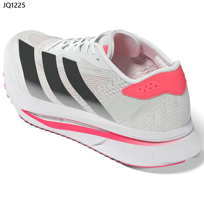 adidas（アディダス） レディース アディゼロ SL2 Adizero SL2
