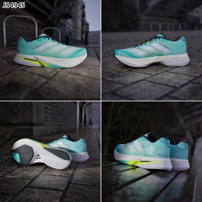 アディゼロボストン13 楽天市場】 【公式】アディダス adidas 返品可 ランニング