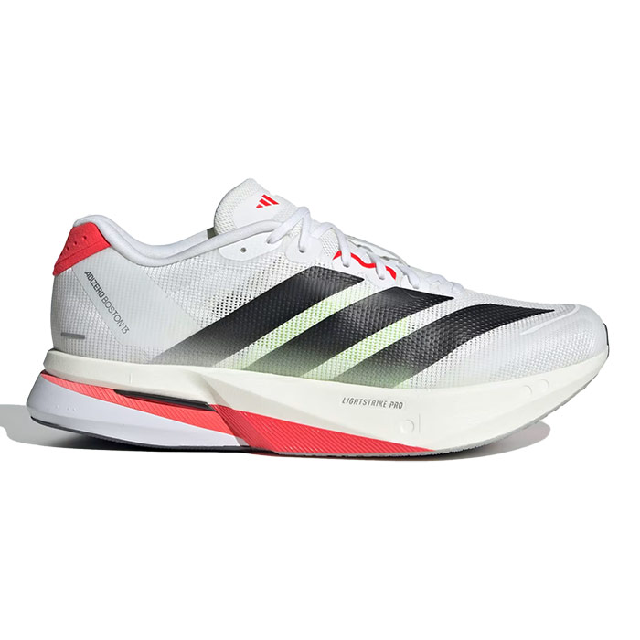 アディゼロボストン13 adidas アディダス メンズ アディゼロ ボストン 13 ADIZERO