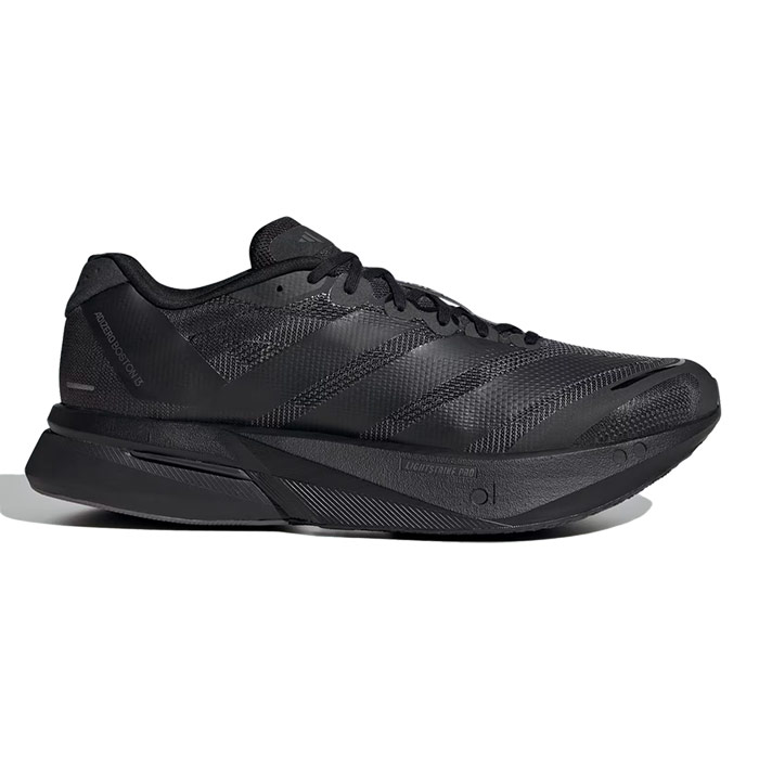 adidas アディダス メンズ アディゼロ ボストン 13 ADIZERO