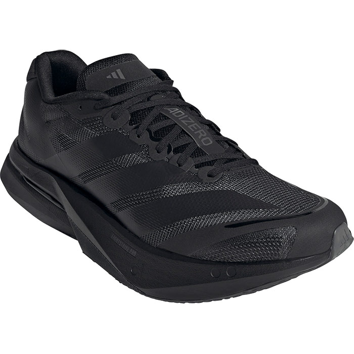 adidas アディゼロ　ボストン13 メンズ26.5cm adidas（アディダス） メンズ アディゼロ ボストン 13 ADIZERO BOSTON