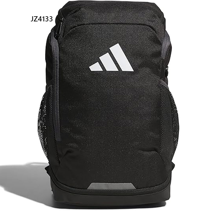 adidas ジュニア用キャディバッグ 楽天市場】アディダス キャディバッグ（キッズ・ジュニア用クラブ