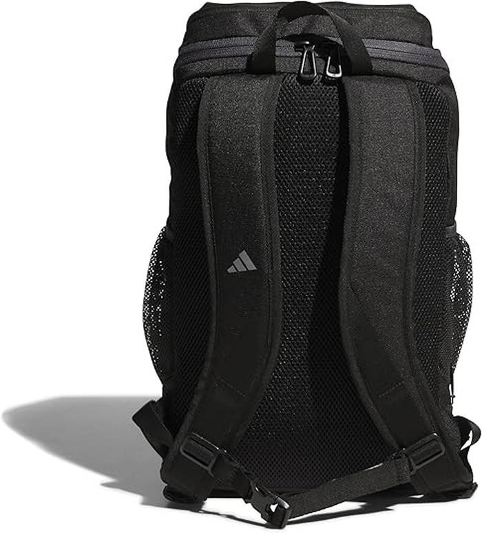 adidas（アディダス） 約20L ジュニア キッズ 3ROOM バックパック