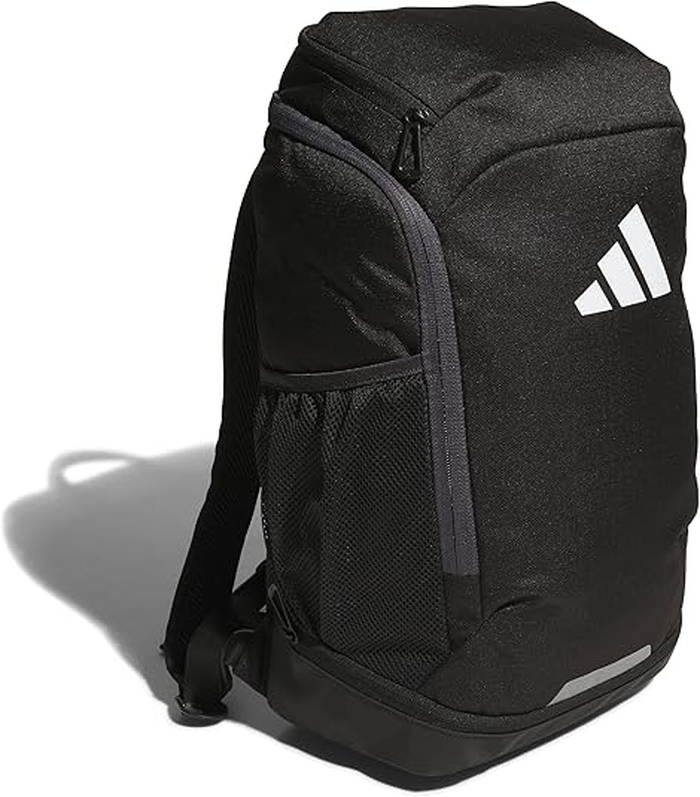 adidas（アディダス） 約20L ジュニア キッズ 3ROOM バックパック