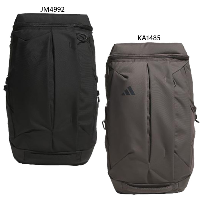 adidas（アディダス） 約30L メンズ レディース オーピーエス バック