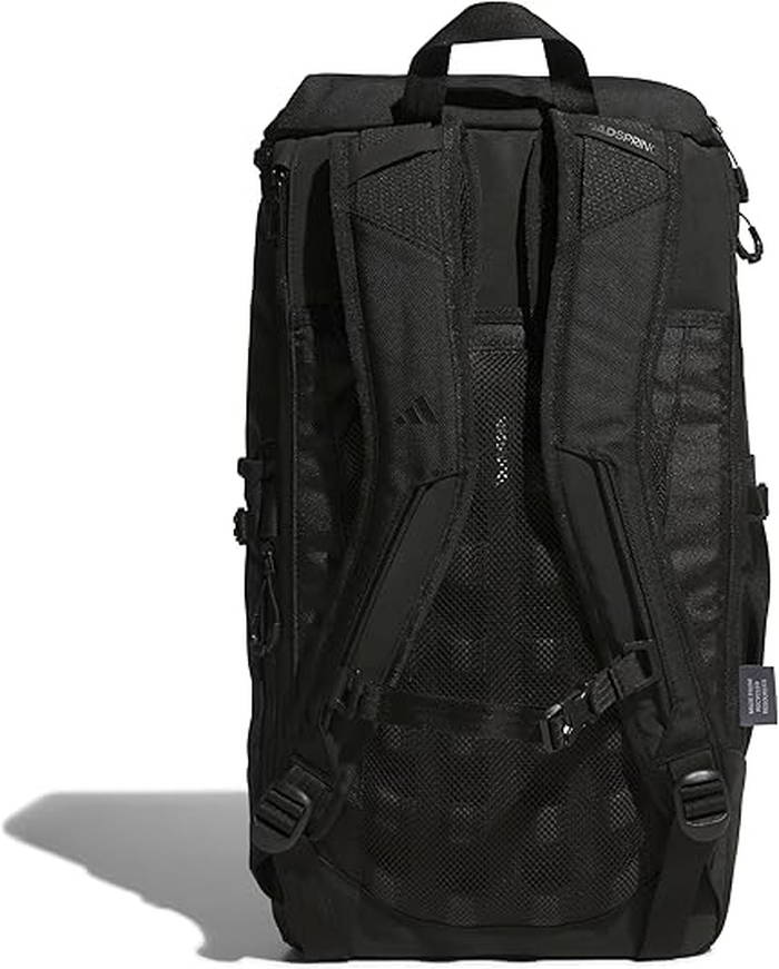 アディダス　バックパック　30L adidas（アディダス） 約30L メンズ レディース オーピーエス バック