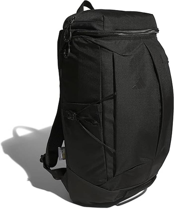 adidas（アディダス） 約30L メンズ レディース オーピーエス バック