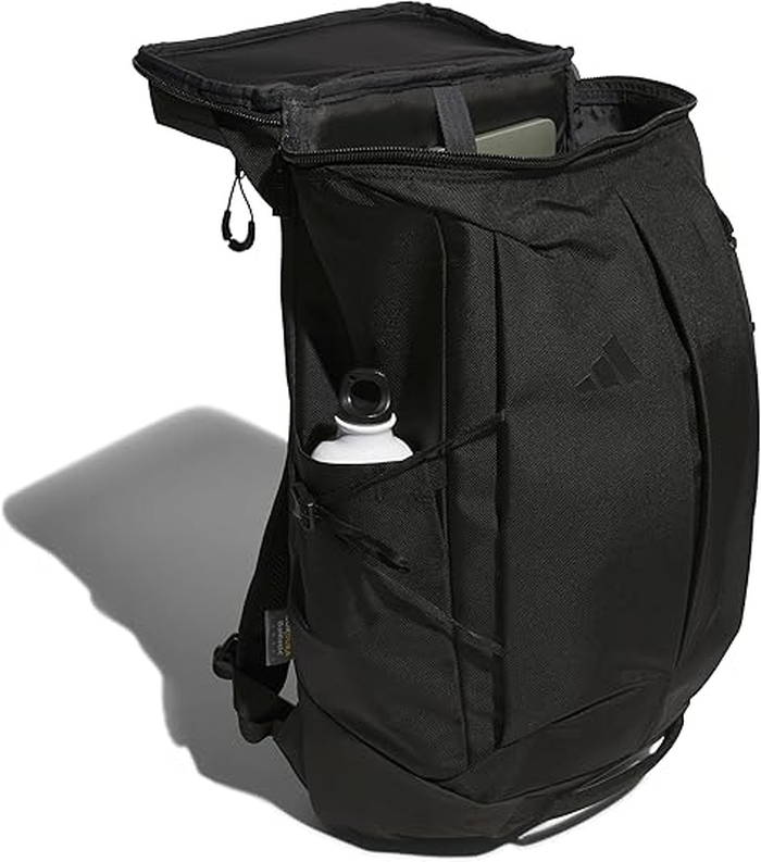 adidas（アディダス） 約30L メンズ レディース オーピーエス バック