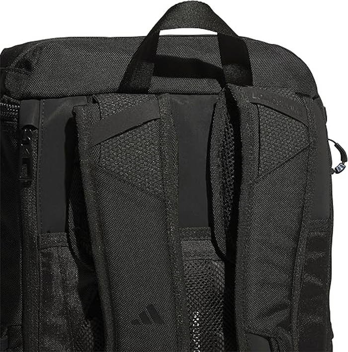 adidas（アディダス） 約30L メンズ レディース オーピーエス バック
