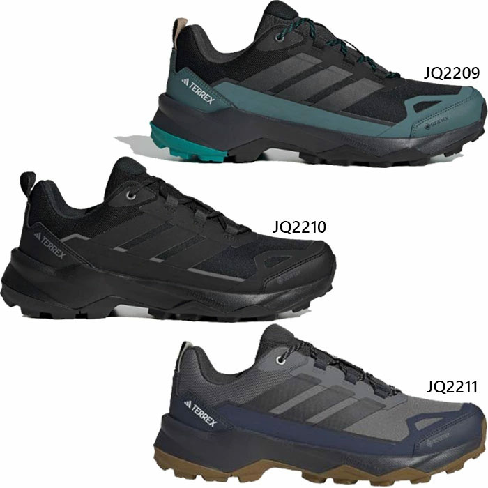 シューズ adidasX 楽天市場】アディダス ZX（靴サイズ（cm）27.5）（スニーカー｜メンズ