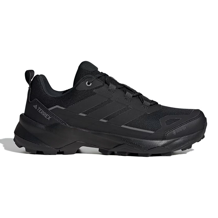【美品】メンズ　adidas TERREX テレックス ウィンドシェル adidas アディダス レインジャケット メンズ シェル TERREX