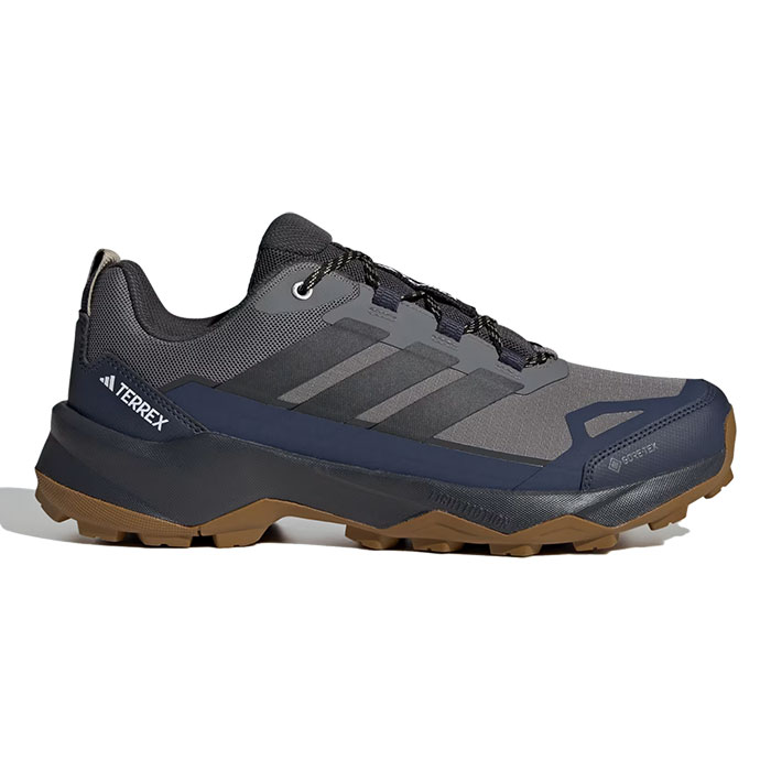 防水ハイキングシューズ☆Terrex Skychaser GORE-TEX☆選択２色 adidas TERREX SKYCHASER GORE-TEX｜BILLY'S ENT 公式通販