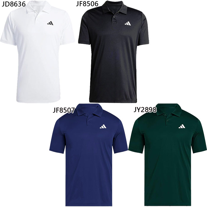 adidas - 専用☆新品☆ アディダス　テニスウェア  長袖トップス US-S アディダス クラブ テニス長袖Tシャツ - ホワイト | アディダス