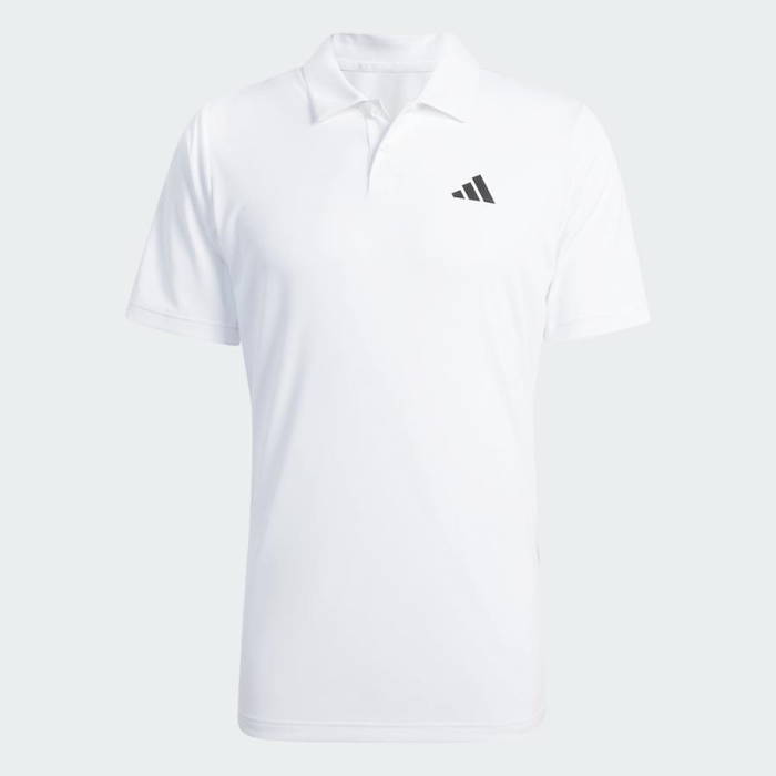 adidas アディダス メンズ M テニス クラブ TENNIS CLUB S/S