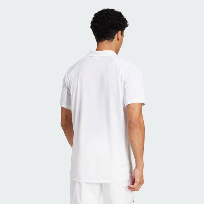 【完売品】adidas テニス エアチル ポロシャツ XL チチパス 完売品】adidas テニス エアチル ポロシャツ XL チチパス - メルカリ