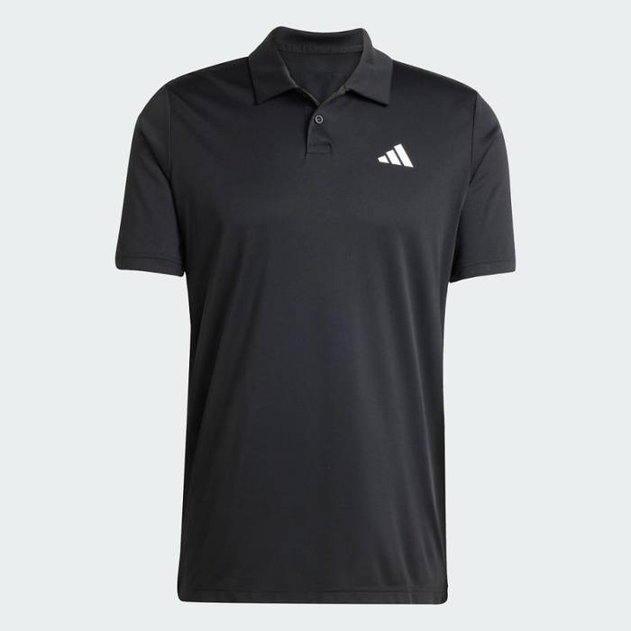 adidas アディダス メンズ M テニス クラブ TENNIS CLUB S/S