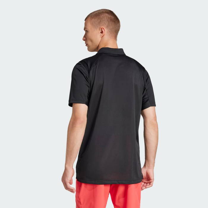 アディダス テニスウェア　セットアップ adidas-13667.jpg