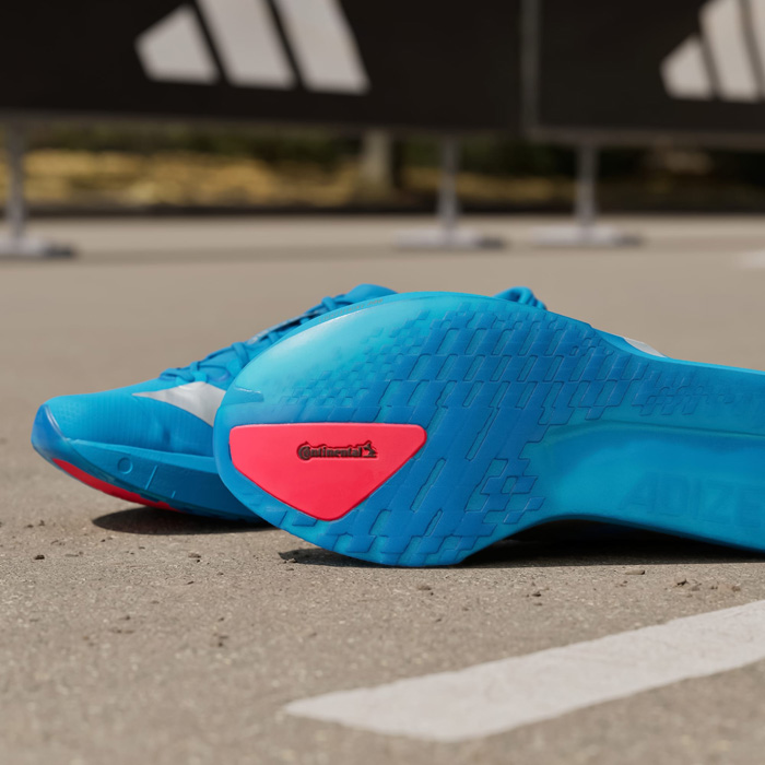 アディゼロジャパン9 メンズ26cm adidas（アディダス） adidas Adizero Japan 9 アディゼロ ジャパン 9