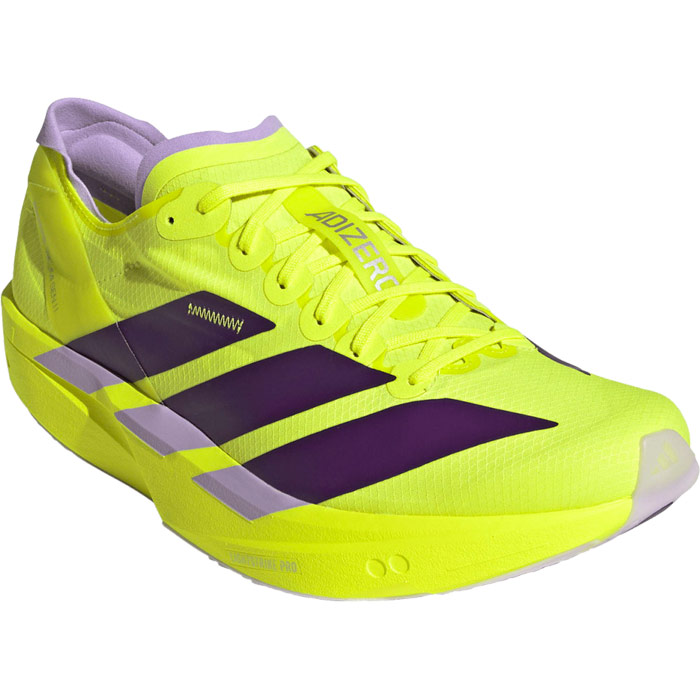 adidas（アディダス） メンズ アディゼロ タクミ セン 11 ADIZERO