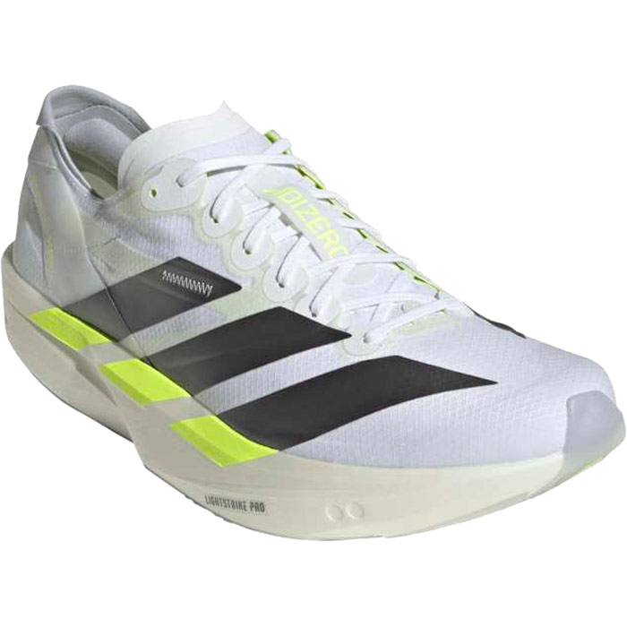 adidas（アディダス） メンズ アディゼロ タクミ セン 11 ADIZERO