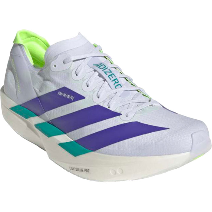adidas（アディダス） メンズ アディゼロ タクミ セン 11 ADIZERO