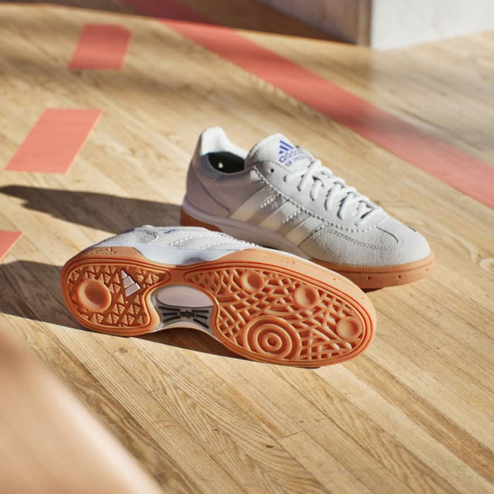 adidas（アディダス） メンズ レディース ハンドボール スペツィアル