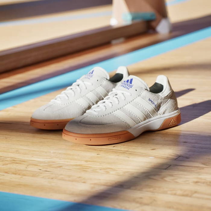 adidas（アディダス） メンズ レディース ハンドボール スペツィアル