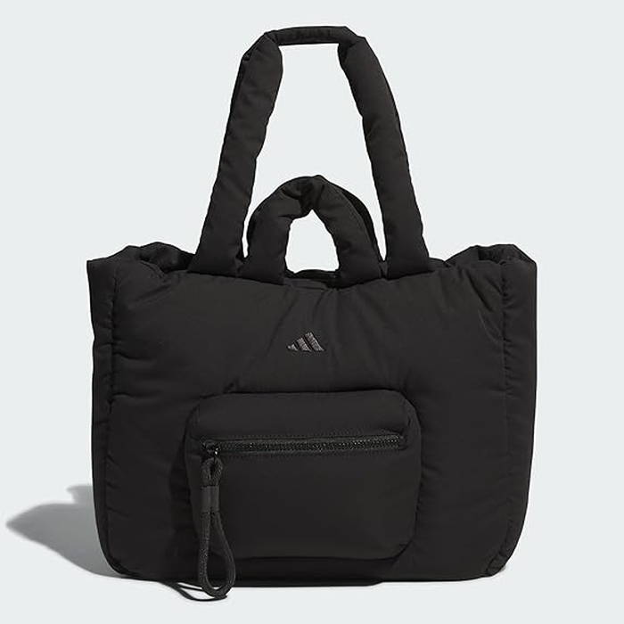 カバン バッグ adidas（アディダス） 19.5L メンズ MH PF トートバッグ バッグ 鞄