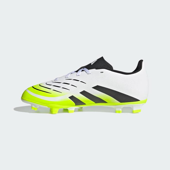 adidas Predator サッカーシューズ $_57.JPG?set_id=8800005007