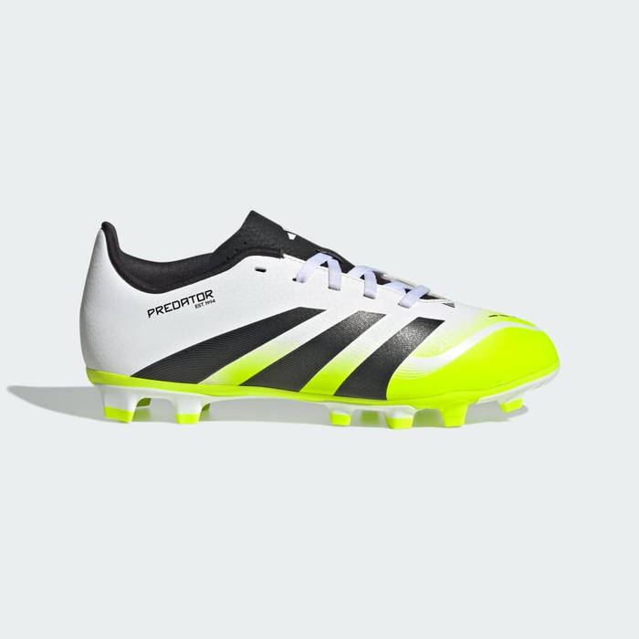 adidas アディダス ジュニア キッズ プレデター クラブ PREDATOR