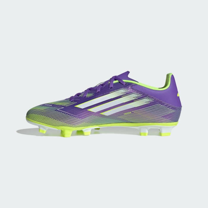 シューズ Adidas X F50 F50｜キッズ/子供用【アディダス公式】