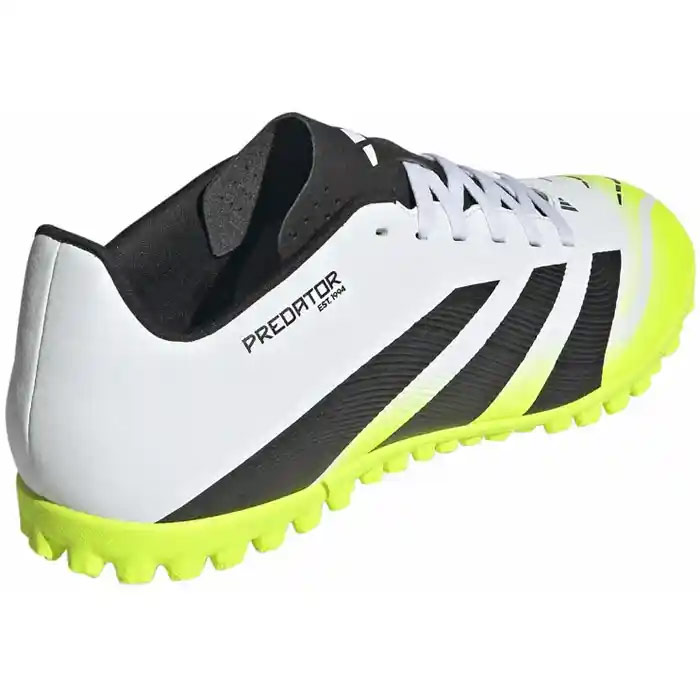 Adidas Predator トレーニングシューズ28.0cm 楽天市場】【全品対象最大10％OFFクーポン！7/29 10:00〜8/1 23