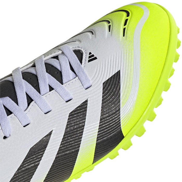 adidas アディダス メンズ プレデター クラブ PREDATOR CLUB TF
