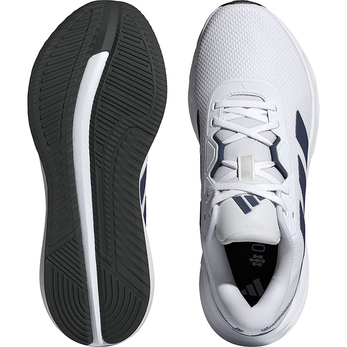 adidas（アディダス） メンズ ギャラクシー Galaxy 7 M ランニング